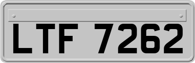 LTF7262