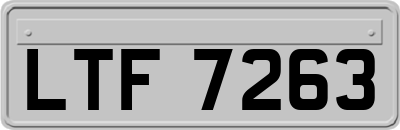 LTF7263