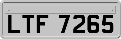 LTF7265