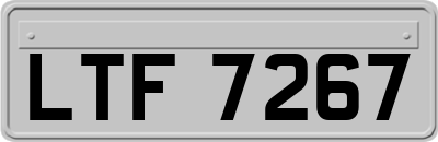 LTF7267