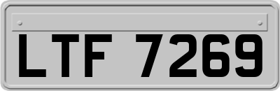 LTF7269