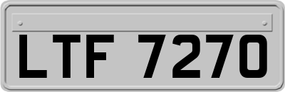 LTF7270