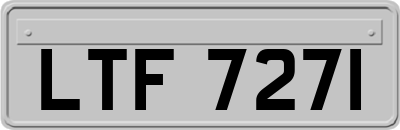 LTF7271