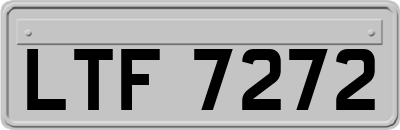 LTF7272