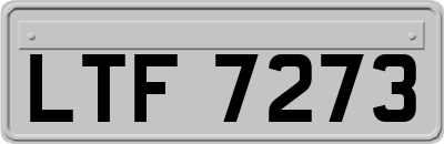 LTF7273