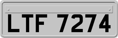 LTF7274