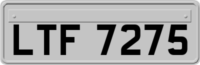 LTF7275