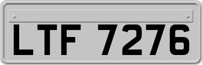 LTF7276