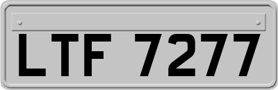 LTF7277