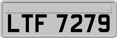 LTF7279