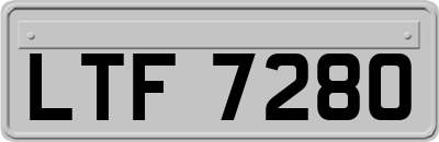 LTF7280