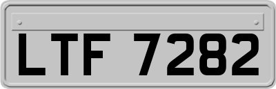 LTF7282