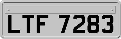 LTF7283