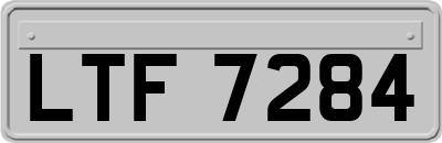 LTF7284