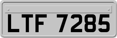 LTF7285