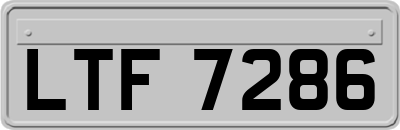 LTF7286