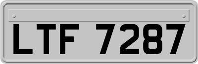 LTF7287