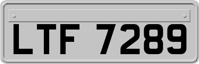 LTF7289