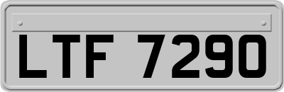 LTF7290