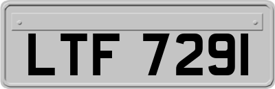 LTF7291