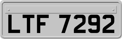 LTF7292