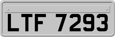 LTF7293