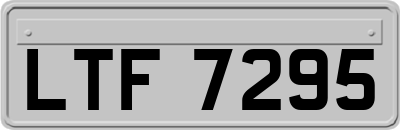 LTF7295