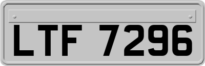 LTF7296