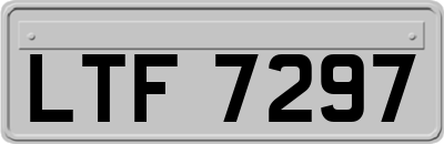 LTF7297