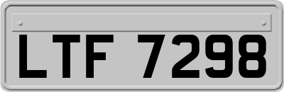 LTF7298