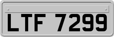 LTF7299