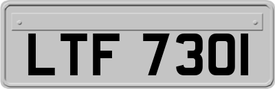 LTF7301