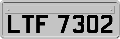 LTF7302
