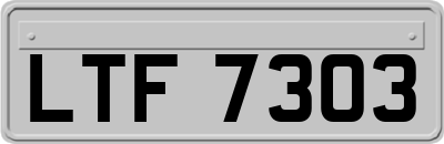 LTF7303