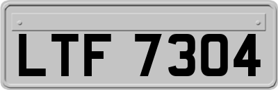 LTF7304