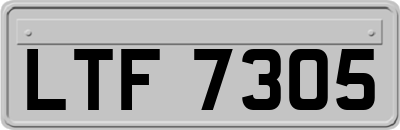 LTF7305