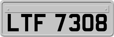 LTF7308