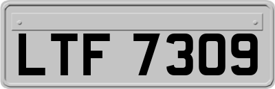 LTF7309