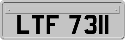 LTF7311