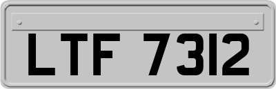 LTF7312