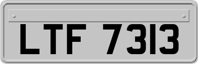 LTF7313