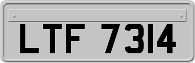 LTF7314