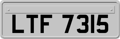 LTF7315
