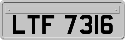 LTF7316