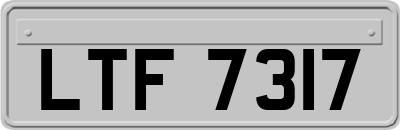 LTF7317