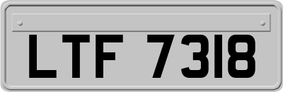 LTF7318