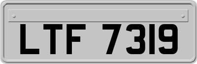 LTF7319