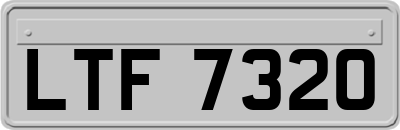 LTF7320