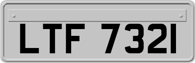 LTF7321