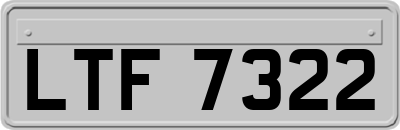 LTF7322